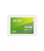 Alogic Ultra Mini USB - Ảnh 3