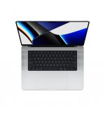 Apple MacBook Pro 16″ M1 Pro - Ảnh 2