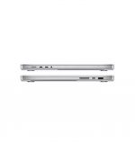 Apple MacBook Pro 16″ M1 Pro - Ảnh 4