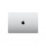 Apple MacBook Pro 16″ M1 Pro - Ảnh 3