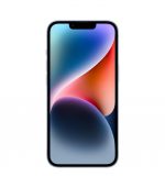Apple iPhone 14 Plus - Ảnh 2