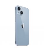 Apple iPhone 14 Plus - Ảnh 3