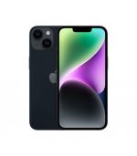 Apple iPhone 14 Plus - Ảnh 4
