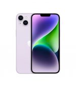 Apple iPhone 14 Plus - Ảnh 5