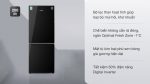 Tủ lạnh Samsung Inverter 280 lít RB27N4010BU/SV - Ảnh 2