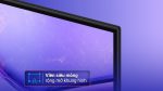 Smart Tivi Crystal UHD Samsung 4K 65 inch UA65U8550F - Ảnh 10