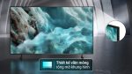 Smart Tivi QLED Samsung AI 4K 85 inch QA85Q7FA - Ảnh 11