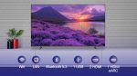 Smart Tivi Crystal UHD Samsung 4K 65 inch UA65U8550F - Ảnh 11