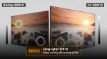Android Tivi Aqua FHD 43 inch AQT43K800FG - Ảnh 3