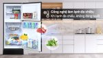 Tủ lạnh Funiki 120 lít HR T6120TDG - Ảnh 5