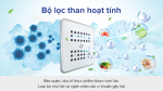Tủ lạnh Samsung Inverter 280 lít RB27N4010BU/SV - Ảnh 6