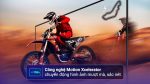 Smart Tivi Crystal UHD Samsung 4K 65 inch UA65U8550F - Ảnh 5