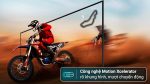 Smart Tivi QLED Samsung AI 4K 85 inch QA85Q7FA - Ảnh 6