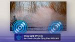 Smart Tivi Crystal UHD Samsung 4K 65 inch UA65U8550F - Ảnh 6