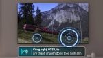 Smart Tivi QLED Samsung AI 4K 85 inch QA85Q7FA - Ảnh 7