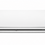 Máy lạnh Nagakawa Inverter 1 HP NIS-C09R2T62