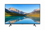 Google Tivi QLED TCL AI FHD 40 inch 40S5K