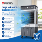 Quạt điều hòa Makano MM106