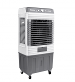 Quạt điều hòa Makano MM106 - Ảnh 2