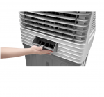 Quạt điều hòa Makano MM106 - Ảnh 3