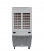 Quạt điều hòa Makano MM106 - Ảnh 4