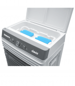Quạt điều hòa Makano MM106 - Ảnh 5