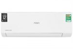 Máy lạnh AQUA Inverter 1 HP AQA-RV10QA3 - Ảnh 2