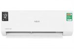 Máy lạnh AQUA Inverter 1 HP AQA-RV10QA3 - Ảnh 3