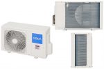Máy lạnh AQUA Inverter 1 HP AQA-RV10QA3 - Ảnh 7