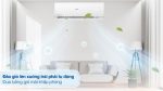 Máy lạnh AQUA Inverter 2 HP AQA-RV18QE - Ảnh 5
