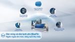 Máy lạnh AQUA Inverter 2 HP AQA-RV18QE - Ảnh 7