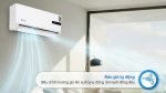 Máy lạnh Casper Inverter 1.5 HP GC-12IB36 - Ảnh 11
