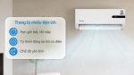 Máy lạnh Casper Inverter 1.5 HP GC-12IB36 - Ảnh 12