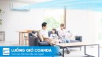 Máy lạnh Daikin Inverter 1.5 HP ATKF35YVMV - Ảnh 6
