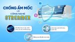 Máy lạnh Daikin Inverter 1.5 HP ATKF35YVMV - Ảnh 5