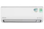 Máy lạnh Daikin Inverter 1 HP ATKF25ZVMV - Ảnh 2