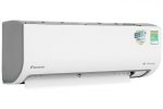 Máy lạnh Daikin Inverter 1 HP ATKF25ZVMV - Ảnh 3