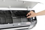 Máy lạnh Daikin Inverter 1 HP ATKF25ZVMV - Ảnh 5
