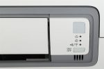 Máy lạnh Daikin Inverter 1 HP ATKF25ZVMV - Ảnh 6