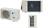 Máy lạnh Daikin Inverter 1 HP ATKF25ZVMV - Ảnh 8