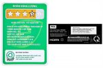 Google Tivi TCL AI 4K 55 inch 55P635 - Ảnh 9