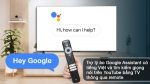 Google Tivi TCL AI 4K 55 inch 55P635 - Ảnh 5