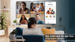 Google Tivi TCL AI 4K 55 inch 55P635 - Ảnh 6
