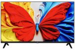Google Tivi QLED TCL AI FHD 40 inch 40S5K - Ảnh 2