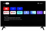 Google Tivi QLED TCL AI FHD 40 inch 40S5K - Ảnh 3