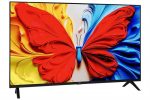 Google Tivi QLED TCL AI FHD 40 inch 40S5K - Ảnh 4