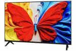Google Tivi QLED TCL AI FHD 40 inch 40S5K - Ảnh 5