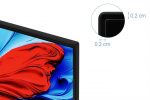 Google Tivi QLED TCL AI FHD 40 inch 40S5K - Ảnh 9