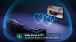 Google Tivi Sony 4K 55 inch K-55S25VM2 - Ảnh 6