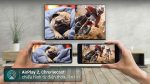 Google Tivi Sony 4K 55 inch K-55S25VM2 - Ảnh 7